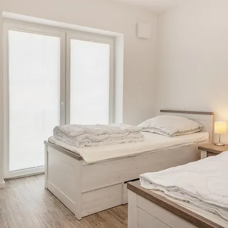 Wittmunder Strasse 24a 50236 * Carolinensiel