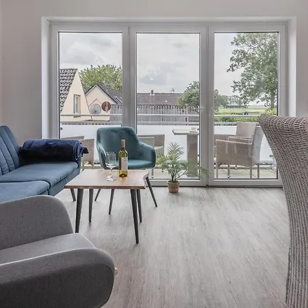 Wittmunder Strasse 24a 50236 *