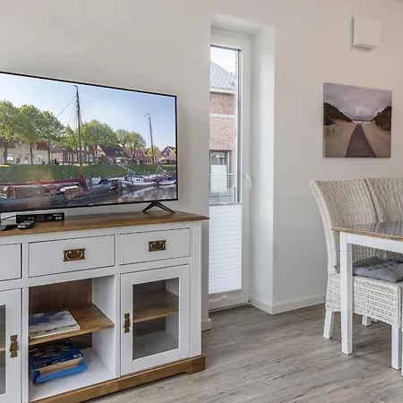 Wittmunder Strasse 24a 50236 Διαμέρισμα *